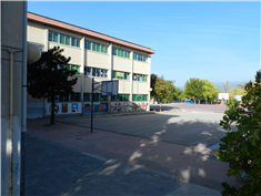 Colegio Fuentesanta: Colegio Público en COLMENAR VIEJO,Infantil,Primaria,Inglés,